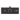 Lectoras y credenciales Hikvision DS-KAB673-FBQR — vista 3