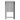 Lectoras y credenciales Hikvision DS-KAB673-S1