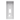 Lectoras y credenciales Hikvision DS-KAB805-S1