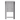 Lectoras y credenciales Hikvision DS-KAB805-S1 — vista 5