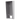 Lectoras y credenciales Hikvision DS-KAB805-S1 — vista 6