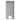 Lectoras y credenciales Hikvision DS-KAB805-S1 — vista 9
