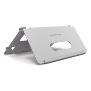 Videoporteros Hikvision DS-KABH6320-T