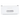 Videoporteros Hikvision DS-KABH6320-T — vista 3