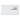 Videoporteros Hikvision DS-KABH6320-T — vista 6