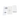 Videoporteros Hikvision DS-KAD606-N — vista 3