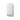 Videoporteros Hikvision DS-KAD606-N