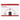 Fuentes de alimentación para seguridad Hikvision DS-KAS-7M01 — vista 2