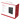 Lectoras y credenciales Hikvision DS-KAS320