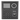 Lectoras y credenciales Hikvision DS-KAS320 — vista 4