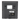 Lectoras y credenciales Hikvision DS-KAS320 — vista 5