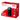 Lectoras y credenciales Hikvision DS-KAS807