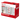 Lectoras y credenciales Hikvision DS-KAS807 — vista 2