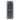 Videoporteros Hikvision DS-KB2412T-IM
