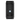 Videoporteros Hikvision DS-KB8113-IME1(B)