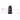 Videoporteros Hikvision DS-KB8113-IME1(B) — vista 2