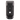 Videoporteros Hikvision DS-KB8113-IME1(B) — vista 3