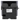 Videoporteros Hikvision DS-KD-ACF1 — vista 4