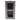 Videoporteros Hikvision DS-KD-ACF2