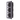 Videoporteros Hikvision DS-KD-ACF3