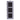 Videoporteros Hikvision DS-KD-ACF3 — vista 3