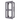 Videoporteros Hikvision DS-KD-ACW2