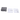 Videoporteros Hikvision DS-KD-E — vista 2