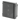 Videoporteros Hikvision DS-KD-IN — vista 3