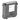 Videoporteros Hikvision DS-KD-IN — vista 4