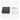 Videoporteros Hikvision DS-KD-IN — vista 5