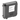 Videoporteros Hikvision DS-KD-KP — vista 4