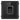 Videoporteros Hikvision DS-KD-MFB
