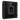 Videoporteros Hikvision DS-KD-MFB — vista 2