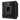Videoporteros Hikvision DS-KD-MFB — vista 3
