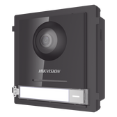 Videoporteros Hikvision DS-KD8003-IME1(B)