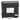 Videoporteros Hikvision DS-KD8003-IME1(B) — vista 6