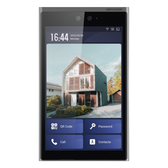 Videoporteros Hikvision DS-KD9633-WBE6