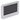 Videoporteros Hikvision DS-KH2220