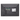 Videoporteros Hikvision DS-KH6320-WTDE1 — vista 4