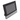 Videoporteros Hikvision DS-KH6320-WTE1 — vista 3