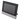 Videoporteros Hikvision DS-KH6320-WTE1