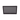 Videoporteros Hikvision DS-KH8520-WTE1 — vista 2