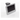 Videoporteros Hikvision DS-KIS203-T — vista 7