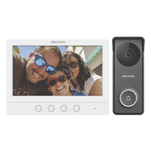 Videoporteros Hikvision DS-KIS213