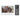 Videoporteros Hikvision DS-KIS213