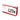 Videoporteros Hikvision DS-KIS302-P — vista 4