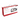 Videoporteros Hikvision DS-KIS302-P — vista 5
