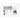 Videoporteros Hikvision DS-KIS302-P — vista 7