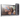 Videoporteros Hikvision DS-KIS312-P — vista 2