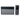 Videoporteros Hikvision DS-KIS312-P — vista 4